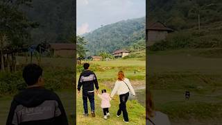 Family 😍🥰🌸shortvideo ytshorts [upl. by Babbie180]