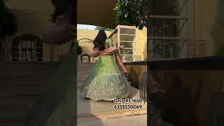 gawon suratseller fashion status style sale gujarat indiasuratdressmaterial [upl. by Preston802]