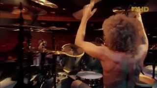 Whitesnake  quotBurnquot Live 2004 [upl. by Hubie637]