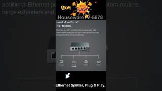 short shortvideo sale bestsale HousewareTV5678 [upl. by Natehc170]