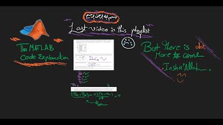 07 My MATLAB Code to Find Optimum Winding Thickness Explanation [upl. by Acnalb58]