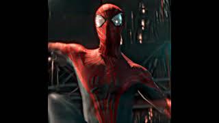 Best SpiderMan  The Amazing SpiderMan Edit  Convolk  Lonewolf [upl. by Kitty]