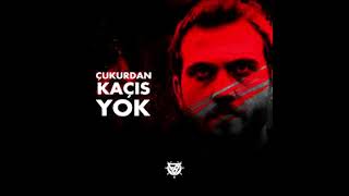 Çukurdan Kaçış Yok v3 Special Version [upl. by Aitrop456]