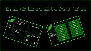 Ultimate Account Generator Tutorial StepbyStep Guide to Easy Account Creation [upl. by Yllac]