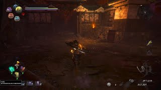 Nioh 2 Remastered nice [upl. by Burke14]