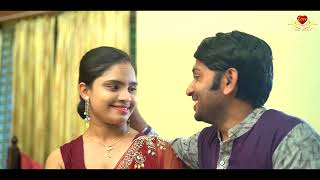 Widow  বিধবা  विधवा  Bangla Educational Short Film  Shila Bulbul  Love to Love [upl. by Omland]