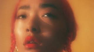 Rina Sawayama  Ordinary Superstar Official Audio [upl. by Launce]