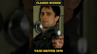 Taxi Driver 1976 Film Classic Funny [upl. by Madalena]