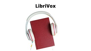 Tech Tips Adding LibriVox to Voice Dream Reader [upl. by Nata28]