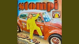 Stompi T [upl. by Kern]