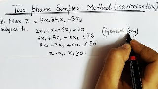 DBMS  Lecture  32  2 Phase Locking 2 PL Protocols  Vishvadeep Gothi  GATE 2023 [upl. by Shanna]