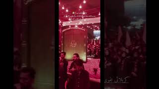 Shahadat Bibi Fatima zehra sa shahadatbibifatima yt muhammadﷺ yaali yahussain ayyamefatima [upl. by Trebron]