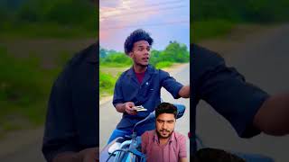 Yaron Ki Yari amp Choron Ki Chori👌👌 trendingreel viralshorts comedy chor funny [upl. by Martres]