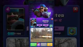 Clash royale cards in real life memes supercell clashroyale shorts ytshots [upl. by Inattirb]