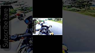 BAIK 220 STATE trending minivlog shortminivlogs dailyminivlog [upl. by Jasmine]