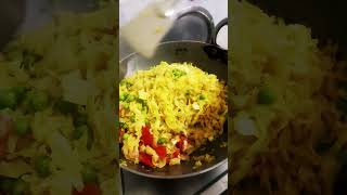 Simple cabbage recipe food cooking recipe indianfood viralvideos [upl. by Larred]