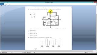 planea 2012 parte 7 [upl. by Atrice]