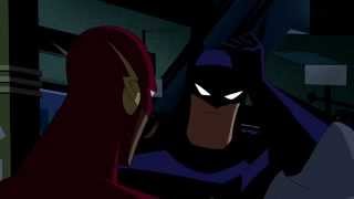 8 Greatest And Legendary Justice League Animated Show Episodes  Explored In Detail [upl. by Marrin225]