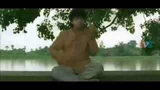 Manasichi Choodu Movie Scenes  Vadde Naveen  Ali  Raviteja  Raasi [upl. by Faulkner682]