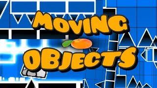 Adding MOVING OBJECTS to my upcoming platformer TOP 1 [upl. by Aloysius931]