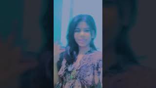 Ravela Raja hum to khatiya bich bani dance bhojpuri bollywood song love [upl. by Anayrb810]