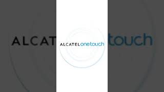 Alcatel Evolve 2  OnOff with animation [upl. by Quiteria128]