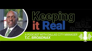 Episode 14 Dallas Police Department Online Reporting System [upl. by Lamrert]