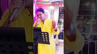 Om Mahalaxmi Namo Namah  Part 2  Laxmi Aarti shorts navinprasadverma trending viral diwali [upl. by Metsky104]