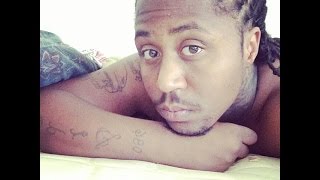 Chiraq Rapper Tray 57 Killed Hours After Dissing Lil Reese amp Edai [upl. by Eahs]