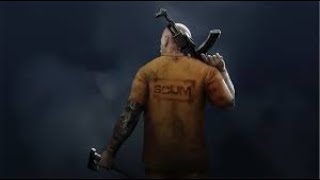 PvP moments №2 Scum [upl. by Heinrik788]