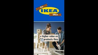 Fun fact about IKEA [upl. by Oiril]