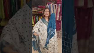 Sanskriti Kolkata Facebook Live Today [upl. by Kcered]