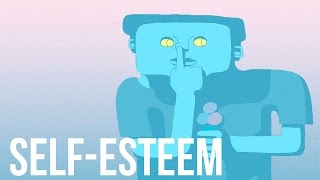 SelfEsteem [upl. by Gawen]