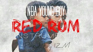 NBA Youngboy  Drawing Symbols 4 Freedom [upl. by Ayaj502]