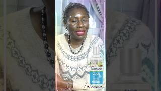 On evite l’huile de coco sur le visage skincare laterma [upl. by Eseneg]