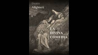 Música original de La Divina comedia de Dante Alighieri Part 2 [upl. by Ahusoj]