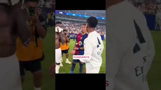 🤍❤️💙 shorts keşfet keşfetteyiz barcelona realmadrid barça halamadrid viscabarça madrid [upl. by Seidule341]