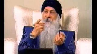 OSHO quotNowHerequot All the Time [upl. by Hittel]