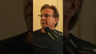 Legendary producer Dann Huff on Quincy Jones  The Zak Kuhn Show [upl. by Duer]