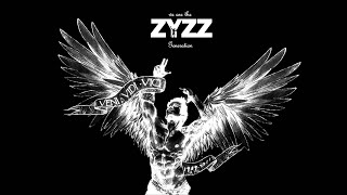 2022 ZYZZ  HARDSTYLE PLAYLIST OF THE GODS MIX [upl. by Yrreiht568]