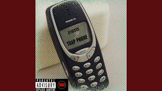 Trap Phone [upl. by Anieral]