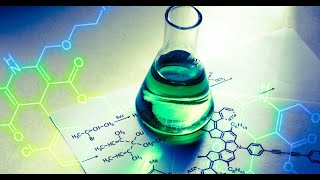 QUÍMICA Cursos Libres 2024 [upl. by Tab677]