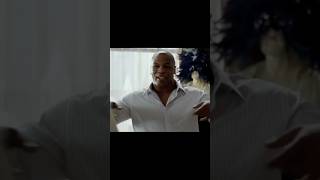 “Mike Tyson”  The Hangover miketyson movie shorts comedy [upl. by Stagg]