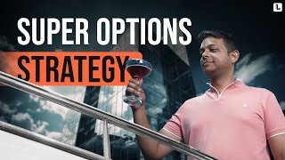 StepbyStep Guide to Covered Call Options  Income from Your Stocks [upl. by Norrabal660]