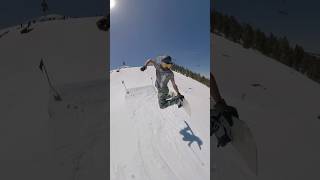 2001 snowboard movie remix 💯🤙💯 turningboardz jeremyjones [upl. by Oznol459]