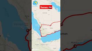 yemen 🇾🇪 gulf aden iran lebanon arabic uk [upl. by Freed210]