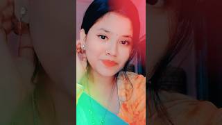 Resham Si Hai Ye hawaien Sanam✨ song hindisong music bollywood shortfeed viralvideo like [upl. by Melak556]