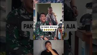 Gak faham artinya Tapi faham maksudnya [upl. by Butta]