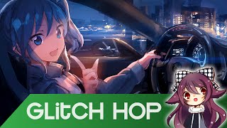 【Glitch Hop】StereoCool ft Fais  The Funktotum [upl. by Britni]