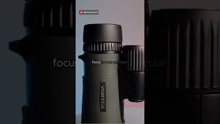 Vortex Diamondback ® HD 10X42 Binoculars wArmorTech [upl. by Asenad742]